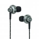 SoundMagic ES20