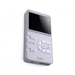 Soundaware M1 Esther Glacier