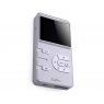 Soundaware M1 Esther Glacier