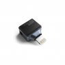 Адаптер DD HiFi TC35C Lightning