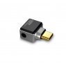 Адаптер DD HiFi TC35C USB-C