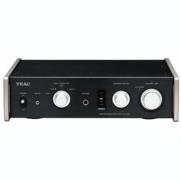 TEAC HA-501