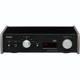 TEAC UD-501