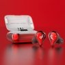 TFZ X1E red