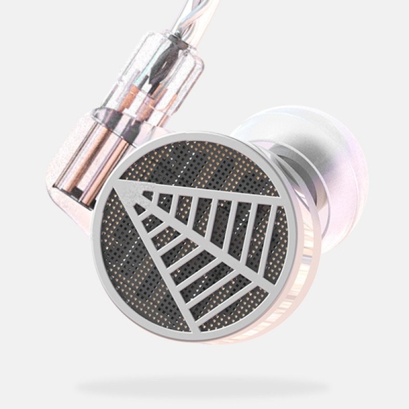 TFZ Tequila 1 (005)