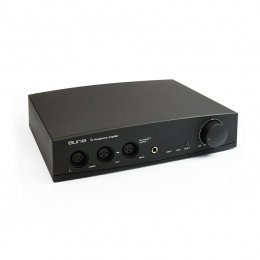 Aune S7
