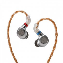 Tin HiFi P2