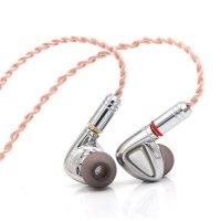 Tin HiFi P1 Plus