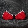 TRUTHEAR ZERO RED