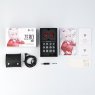 TRUTHEAR ZERO RED