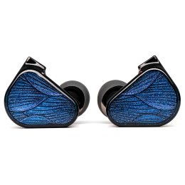 Truthear Zero Blue2 (zero blue 2)