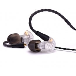 Westone UM PRO 10