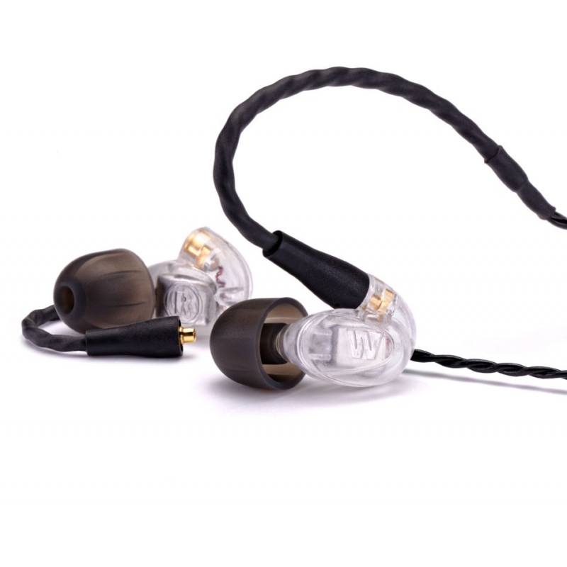 Westone UM PRO 10