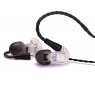 Westone UM PRO 10