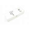 TFZ King II (002)