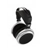 HiFiMan HE-400S