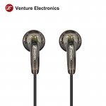 Venture Electronics Monk Plus