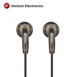 Venture Electronics Monk Plus