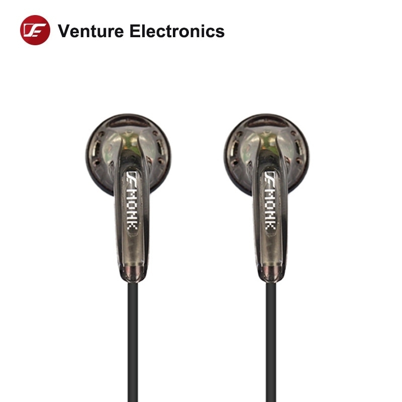 Venture Electronics Monk Plus MIC