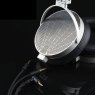 Навушники MOONDROP VENUS
