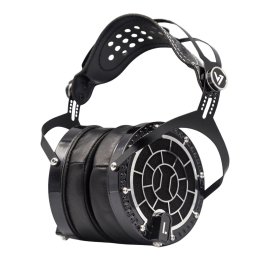 Verum Audio Verum 2