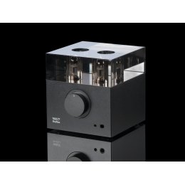 Woo Audio WA7 Fireflies