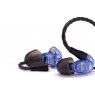Westone UM PRO 10
