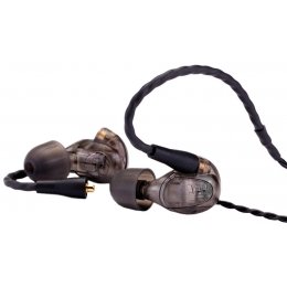 Westone UM PRO 30