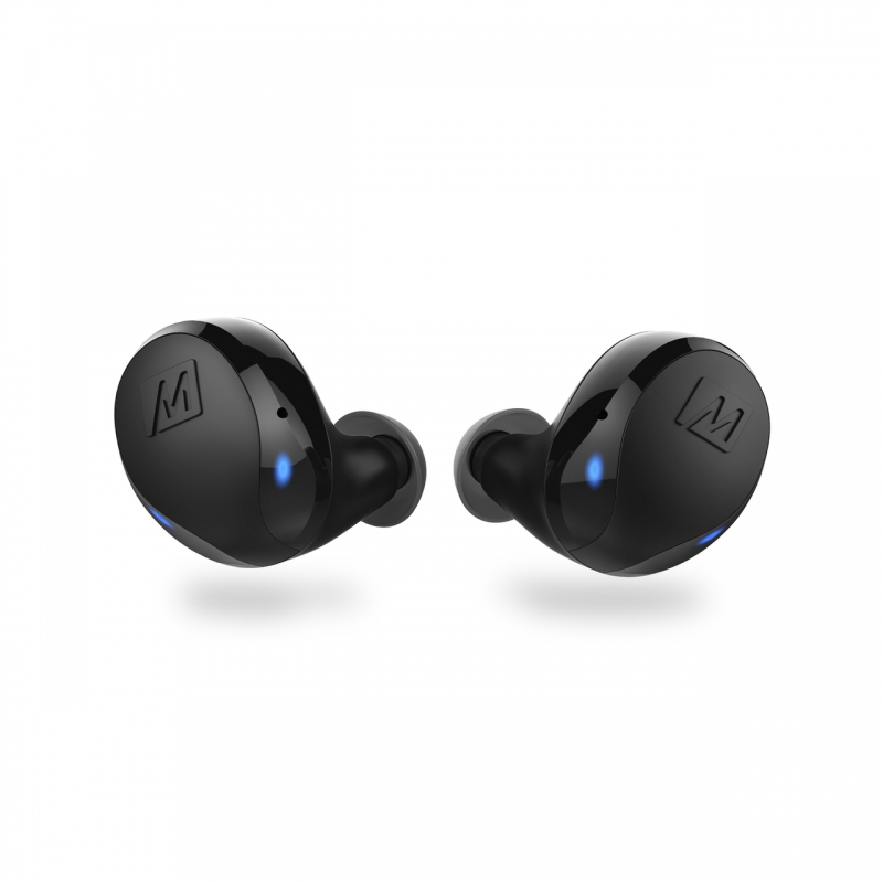 Mee audio X10 Truly Wireless