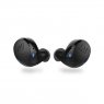 Mee audio X10 Truly Wireless