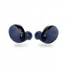 Mee audio X10 Truly Wireless