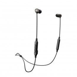 Mee audio x5 G2