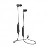Mee audio x5 G2