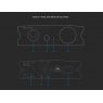 Aune X7s black (2021)