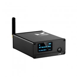 xDuoo XQ-50 Pro2