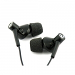 Brainwavz Beta+