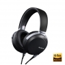Sony MDR-Z7